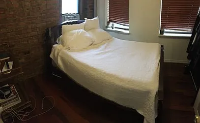 Rented by The Downtown LLC