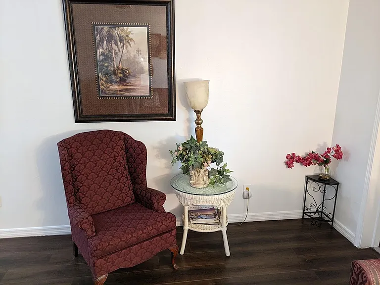626-628 S Osprey Ave #618 — Photo 50