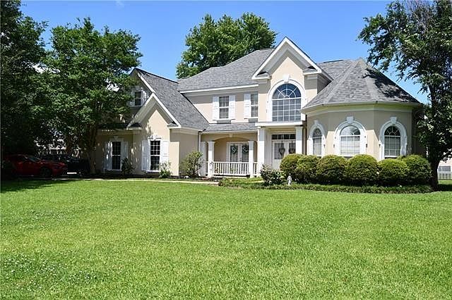 1st image of 6313 Tennyson Oaks Ln