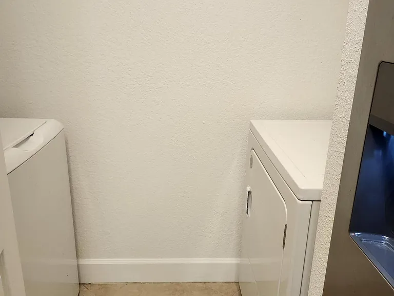1660 Renaissance Commons Blvd #2122 — Photo 14