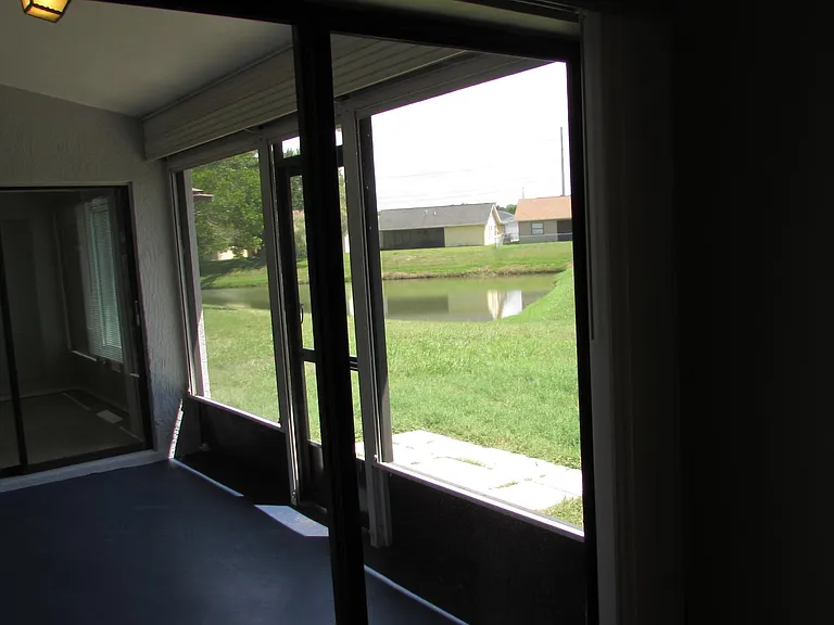 8340 Goldome Dr — Photo 18