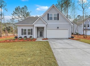 103 Take Out Trl, Summerville, SC 29483