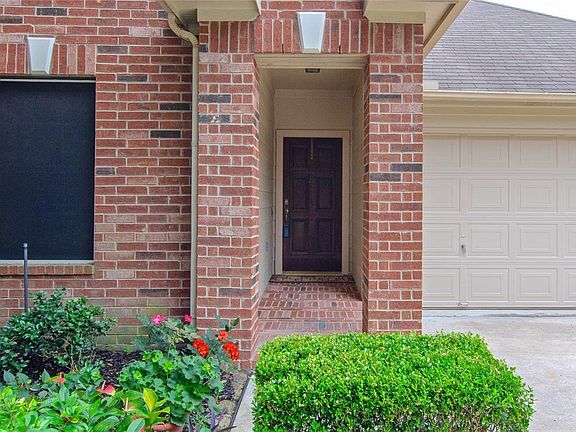 5th image of 19111 Milloak Dr