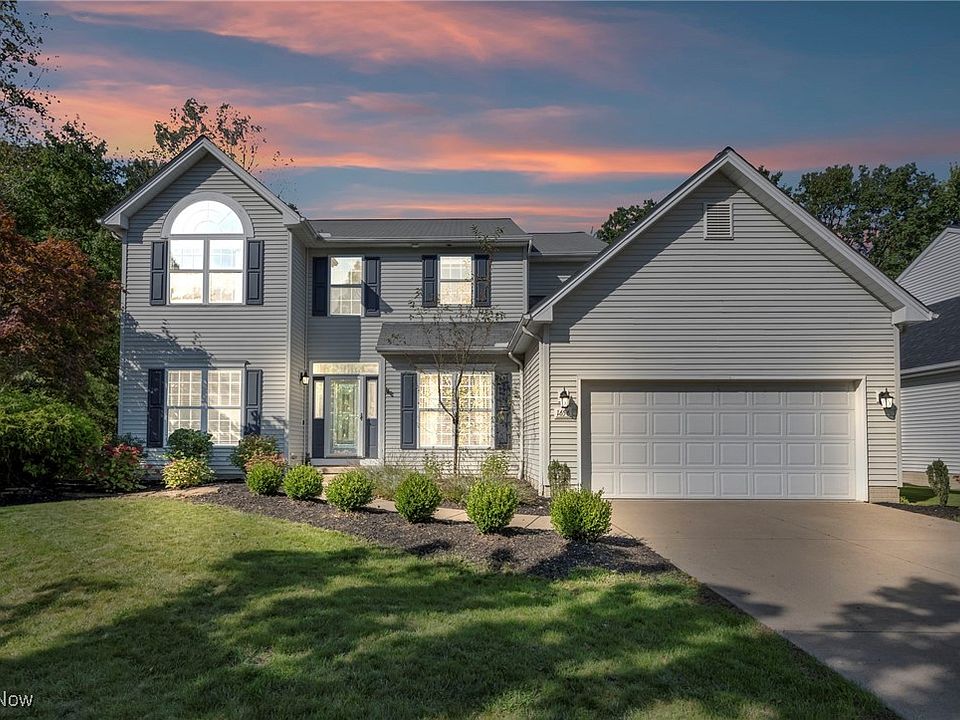 1st image of 1656 Pine Dr