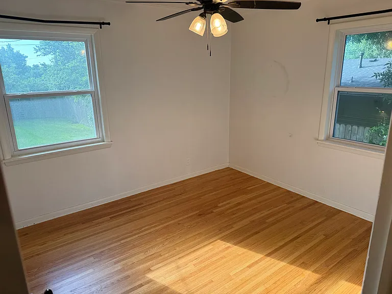 2617 S Joplin Ave E — Photo 10