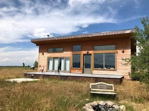 730 Turtle Walk, Victor, ID 83455