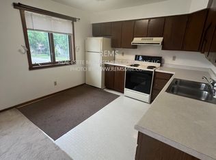 707 Minnesota Ave, Wisconsin Dells, WI 53965