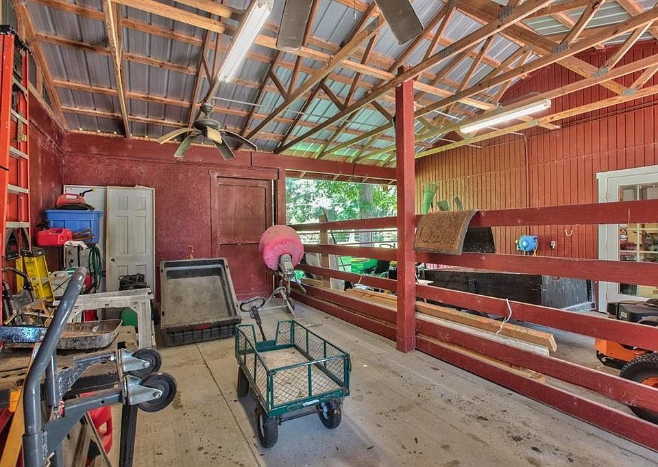 6228 Bradfordville Rd, Tallahassee, FL 32309 Zillow