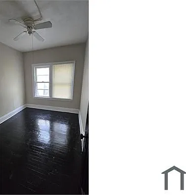 967 E 143rd St #1 — Photo 12