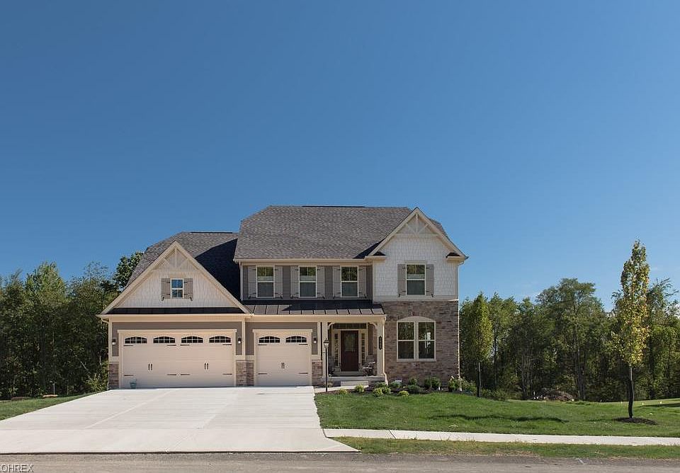 1st image of 3857 Crimson Harvest Ln