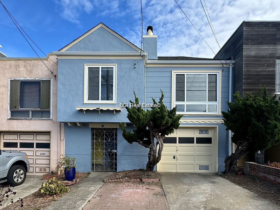 1st image of 2174 40th Ave