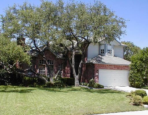 1st image of 2111 ENCINO CLIFF