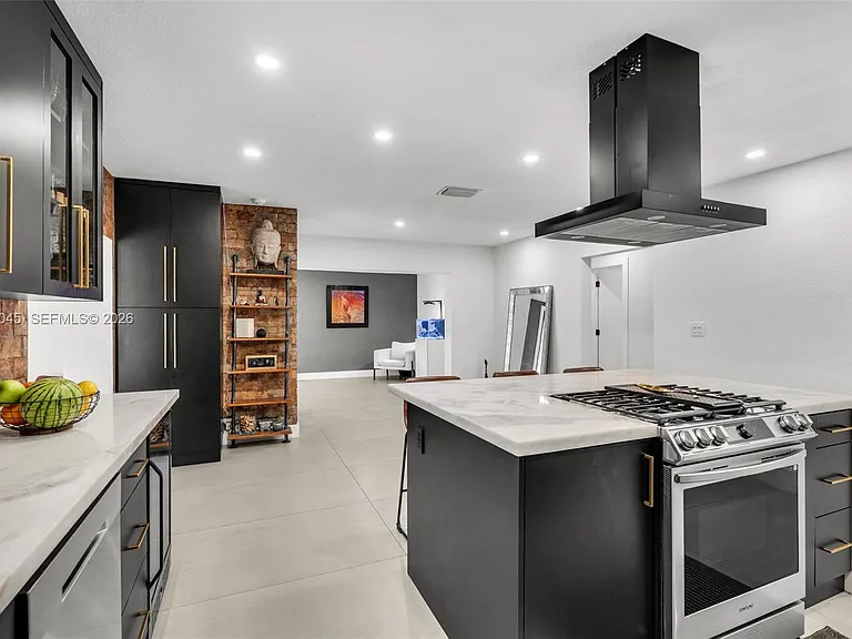11220 SW 181st Ter — Photo 12