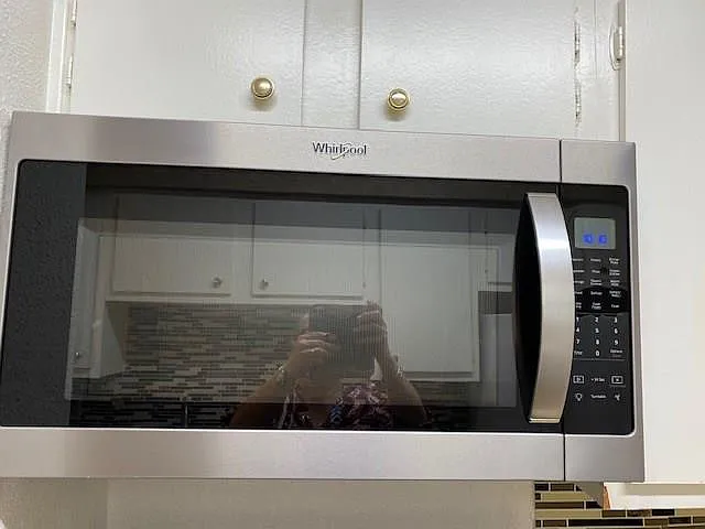 1100 Augusta Dr #46 — Photo 32