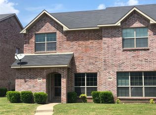 2364 Calendar Ct, Grand Prairie, TX 75050