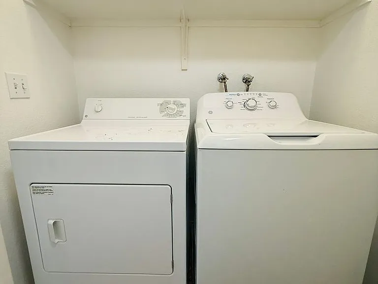352 Pine Haven St #206 — Photo 12