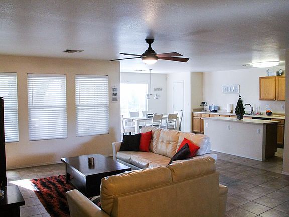3rd image of 2151 E Flintlock Way