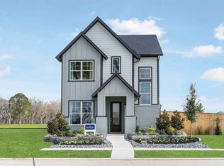 1502 Park Path Dr, Missouri City, TX 77459