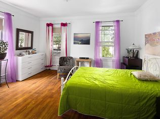 2899 Coddington Ave #1A, Bronx, NY 10461
