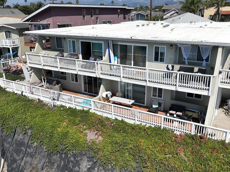 6561 Del Playa 6561 Del Playa Dr Goleta CA Zillow