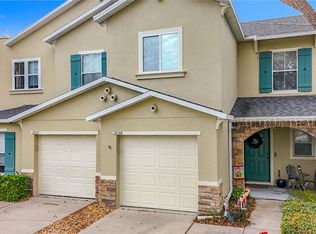 2058 Sun Down Dr, Clearwater, FL 33763