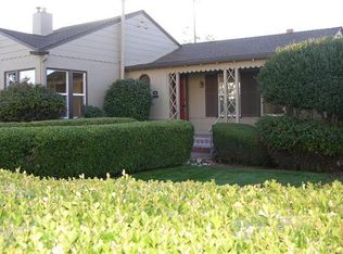 20 El Caminito, Vallejo, CA 94590