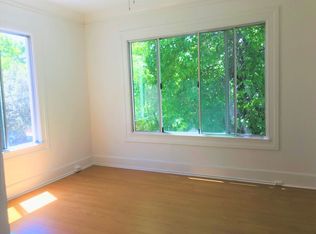 1580 Madison, Oakland, CA 94612