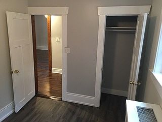 IMG_1619_05062024