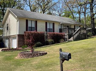 2555 Tahiti Ter, Alabaster, AL 35007