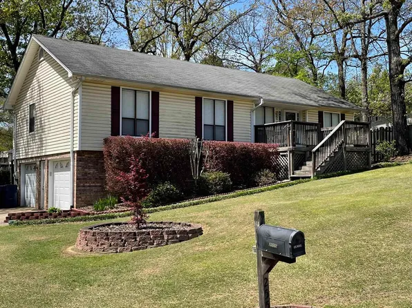 2555 Tahiti Ter, Alabaster, AL 35007