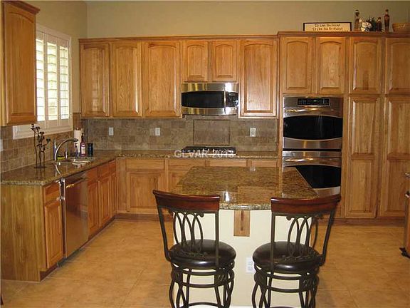 4th image of 10256 Sweet Fennel Dr