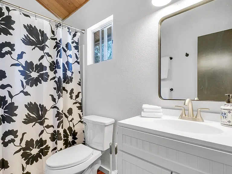 32794 Cougar Ln — Photo 10