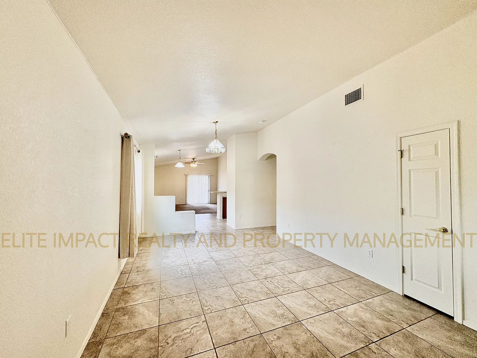 6870 West Vindale Way - 1 — Photo 3