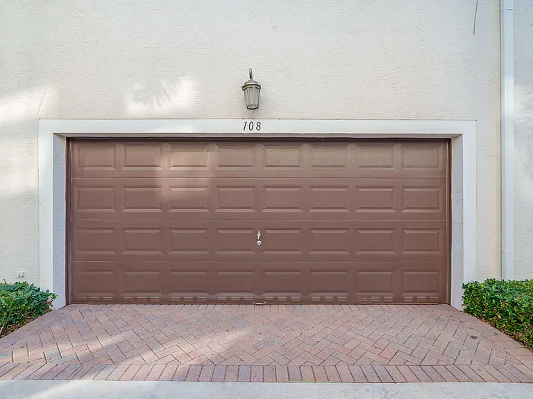 108 Ocean Cay Way — Photo 5