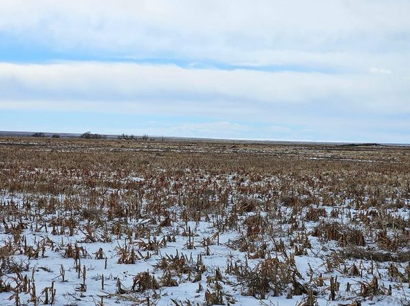 N/a No Site Address, Hasty, CO 81044