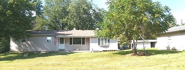 1st image of 13740 W Chicago Bloomington Trl