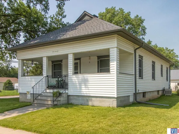 7102 Platte Ave, Lincoln, NE 68507