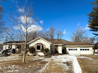 516 Marsh Creek Rd, Wellsboro, PA 16901