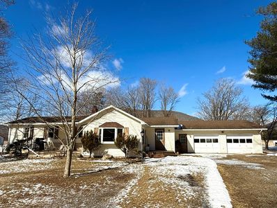 516 Marsh Creek Rd, Wellsboro, PA, 16901