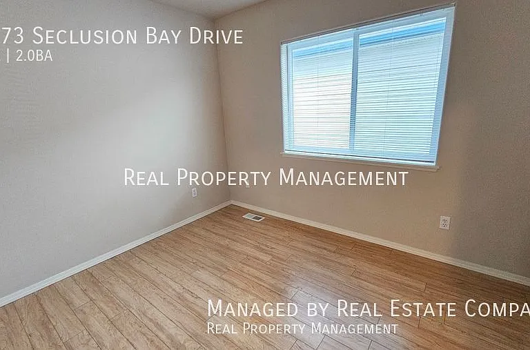 2973 Seclusion Bay Dr — Photo 14