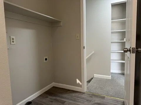 600 Blossom Field Rd — Photo 14