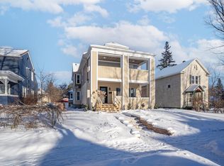 405 7th St S, Virginia, MN 55792