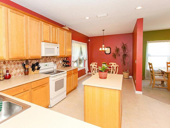 2nd image of 1315 Ivyhedge Ave