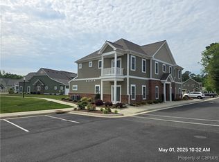 7397 Sinclair Way #4-A-1, Gloucester, VA 23061