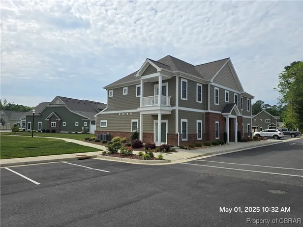 7397 Sinclair Way #4-A-1, Gloucester, VA 23061