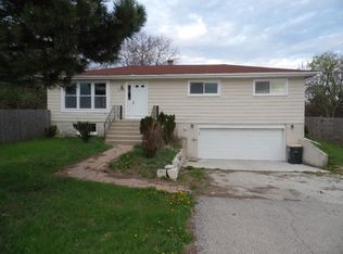 9S275 Route 59, Naperville, IL 60564