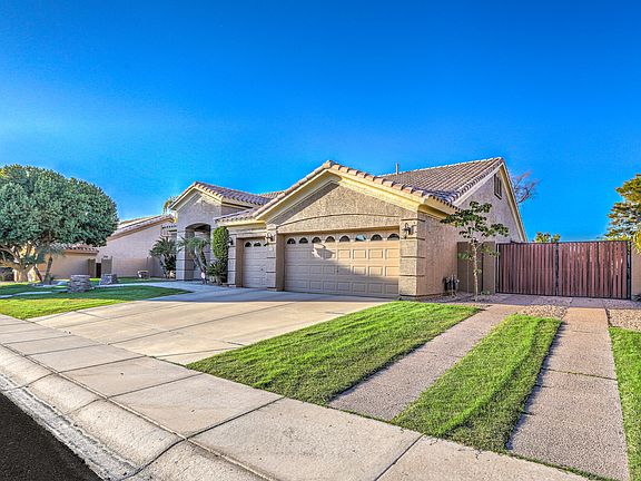 5th image of 3762 S ROSEMARY Drive