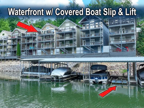 82 Boardwalk Loop, Savannah, TN 38372