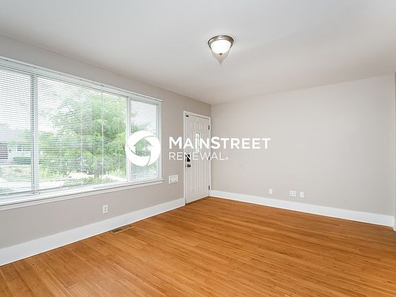 5th image of 6447 Clifton Hills Dr