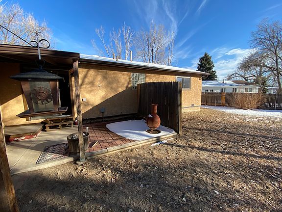 4th image of 5340 Del Paz Dr